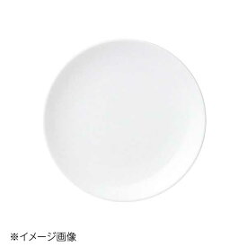 桐井陶器 モデルノ MODERNO テクノス中華 15cmメタ皿 49-524