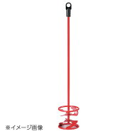 新潟精機 SK パワーミキサー ダブル90 M-90W