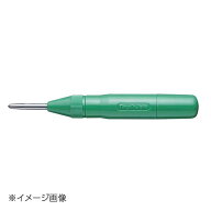新潟精機 SK チップ付自動ポンチ M AP-M