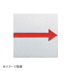 新潟精機 BeHAUS コノエ マスターライン 貼付用 (→) M5(→)