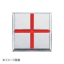 新潟精機 BeHAUS コノエ マスターライン 埋込用 (+) M6(+)