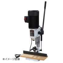 楽天市場】卓上角ノミ盤の通販