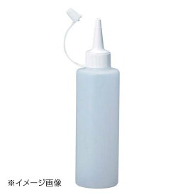 新潟精機 BeHAUS プラスチック容器 トンガリ B-200