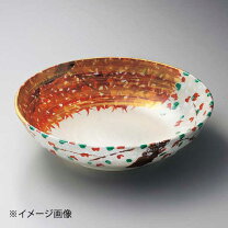楽天市場】雲錦茶碗の通販