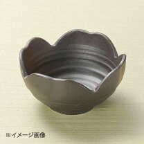 楽天市場】備前 四方 花入の通販