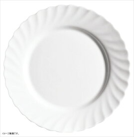 トリアノン D7552（68977） ステーキ皿 直径273mm