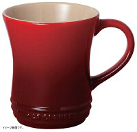 プレゼントにピッタリ 有名ブランドのマグカップおすすめランキング 1ページ gランキング プレゼントにピッタリ 有名ブランドのマグカップおすすめランキング 1ページ gランキング