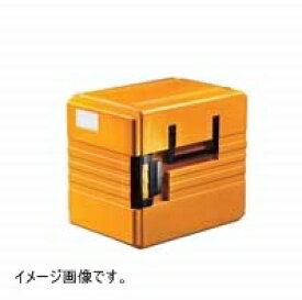 リーバー・サーモポート 1000K