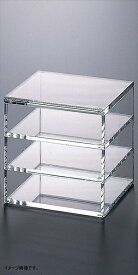 ミヤザキ食器 お重(S) OJ-S