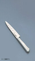 楽天市場】グレステン mタイプ ホームペティ 814tumm 14cmの通販