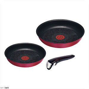 ティファール インジニオ ネオ Ihルビー エクセレンス セット3 L フライパン 価格比較 価格 Com