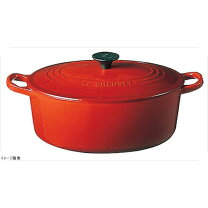 楽天市場】ルクルーゼ アウトレット オーバル（キッチン用品・食器 