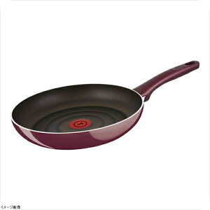 ティファール フライパン 28cmの人気商品 通販 価格比較 価格 Com