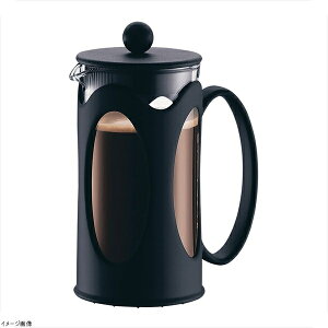 ボダム Kenya フレンチプレスコーヒーメーカー 0 35l 106 コーヒーポット ドリップポット 価格比較 価格 Com