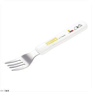 スヌーピー 鍋の通販 価格比較 価格 Com