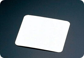 DCPペーパーコースター （200枚入） CS906 角