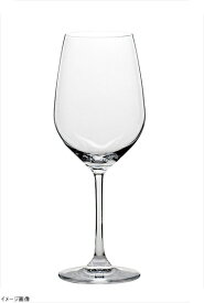 グランキューブ レッドワイン 210 00 01（6個入）