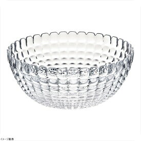 楽天市場 ティファニー 食器 食器 カトラリー グラス キッチン用品 食器 調理器具の通販