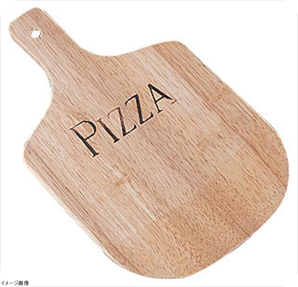 木製 ピザピール 大 数量限定アウトレット最安価格 世界の人気ブランド