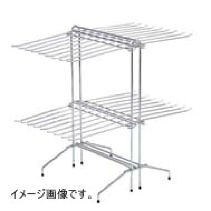 楽天市場】山崎産業 清掃用品 コンドル 糸ラ-グ掛け 小 : スタイルキッチン 