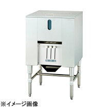 楽天市場】米庫の通販