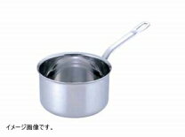 楽天市場】シチューパン 18cmの通販