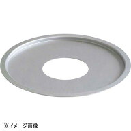 HOKUA(ホクア) アルミ中華セイロ用受け台 27cm用