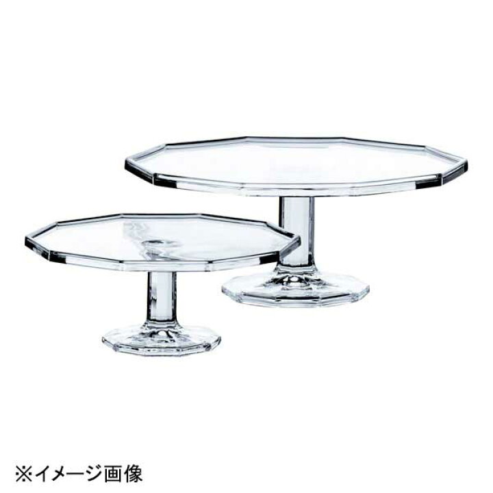 楽天市場】東洋佐々木ガラス ローシュケーキコンポート(ガラス製) 小 