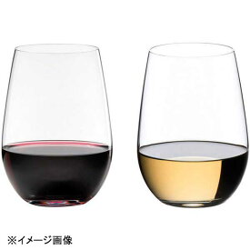 RIEDEL(リーデル) オーリースリング/ソーヴィニヨン 0414/15(2ヶ入)