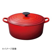 楽天市場】ルクルーゼ ココットロンド 30cmの通販