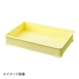 フードテナー アイボリー NO.10