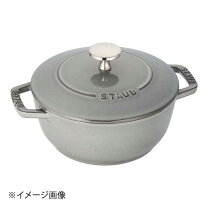 楽天市場】ストウブ ワナベ 18cmの通販 