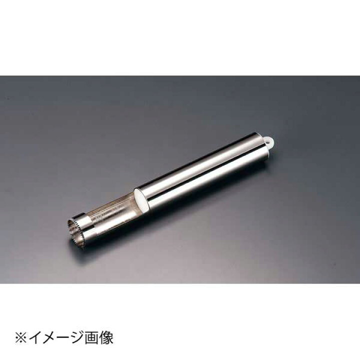 楽天市場】果汁搾り機 カジュッタ専用芯抜き CJT3-03-02 : スタイル 