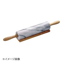 楽天市場】ローリングピンの通販