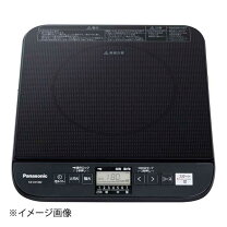 楽天市場】kz-ck2020の通販