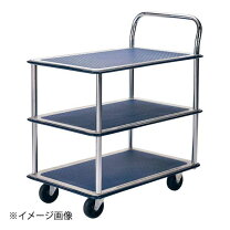 楽天市場】3段 台車の通販