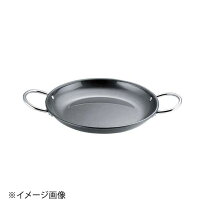 楽天市場】100cm（鍋｜鍋・フライパン）：キッチン用品・食器・調理 