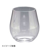 トライタン ステムレス レッドワイン DITR0707