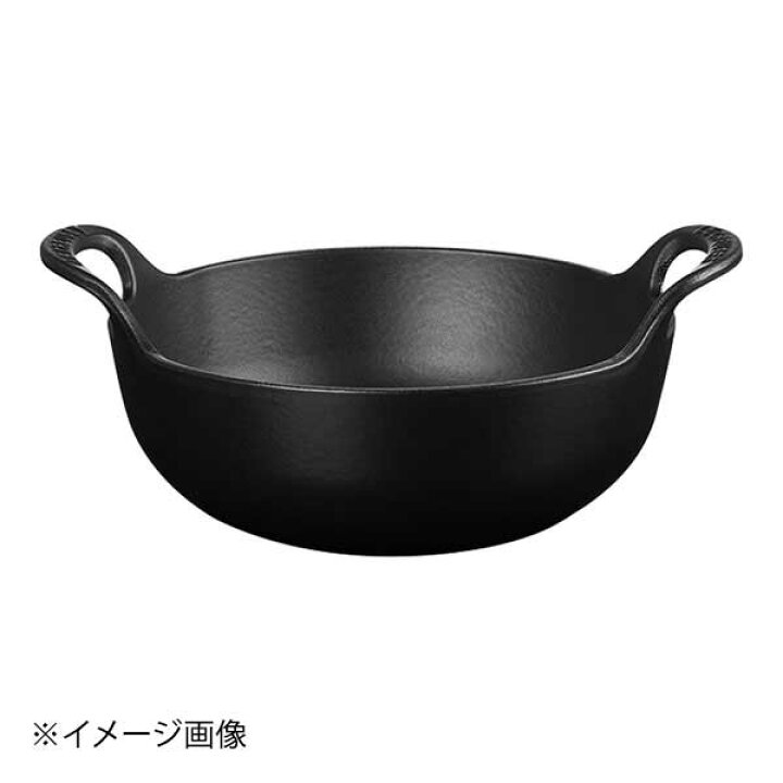 楽天市場】LE CREUSET(ル・クルーゼ) ル・クルーゼ バルチ・ディッシュ 