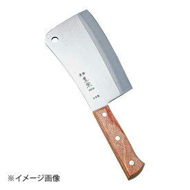 豊栄 HOUEI チョッパーナイフ (ステンレス刃物鋼)