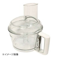 robot coupe(ロボ・クープ) ロボクープ マジミックス用パーツ RM3200用VDフレアセット