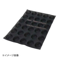 楽天市場】パシフィック洋行株式会社の通販