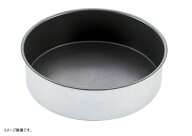 TKG ストロングコート 共底デコ型 18cm WDK25018