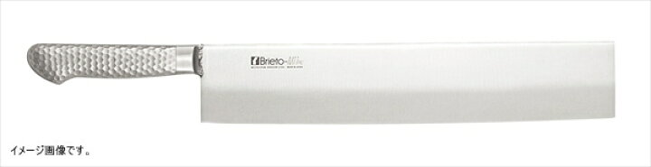 楽天市場】片岡製作所 Brieto-M11pro モリブデン・バナジウム鋼 冷凍切 