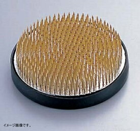 楽天市場 剣山 キッチン用品 食器 調理器具 の通販