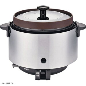 2升 調理器具 炊飯器の通販 価格比較 価格 Com