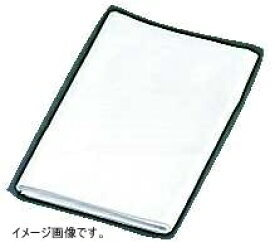高機能グラスクロス トレシー ロングサイズ