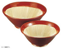楽天市場】すり鉢15号 46cmの通販