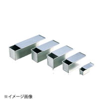 楽天市場】ホワイト サム 食パン 型の通販
