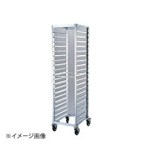 楽天市場】アルミ天板ラック sn4735の通販